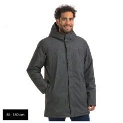 Sherpa - Gangkhar Parka - Veste Hiver -Magasin De Vêtements D'Extérieur sherpa gangkhar parka veste hiver detail 10