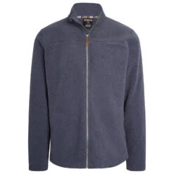 Sherpa - Rolpa Jacket - Veste Polaire