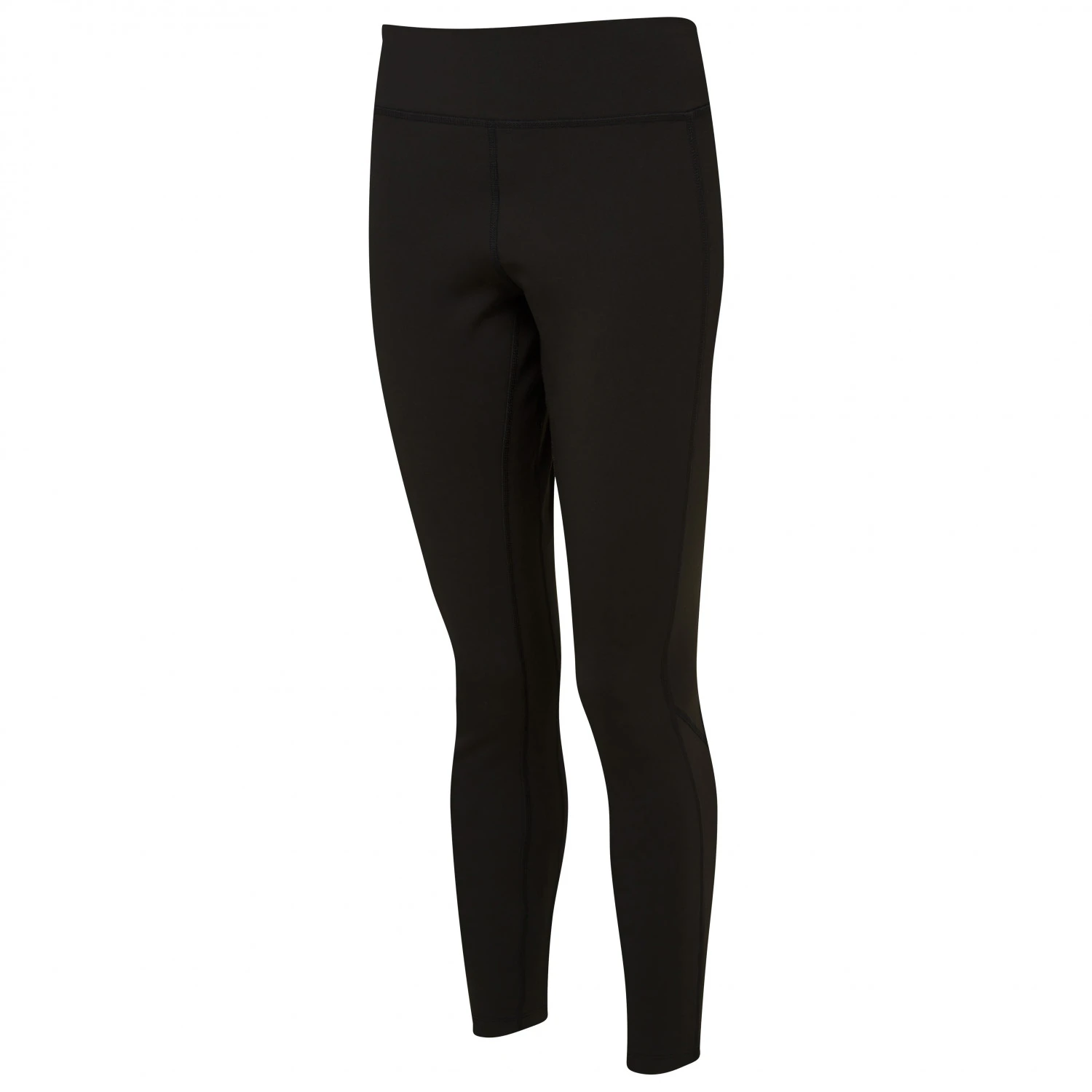 Sherpa - Women's Dolma Softshell Tight - Pantalon Hiver 2 Sherpa - Women's Dolma Softshell Tight - Pantalon Hiver – Image 2