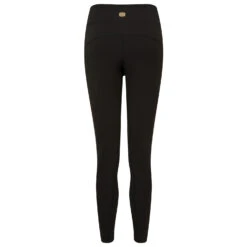 Sherpa - Women's Dolma Softshell Tight - Pantalon Hiver 6 Sherpa - Women's Dolma Softshell Tight - Pantalon Hiver -Magasin De Vêtements D'Extérieur sherpa womens dolma softshell tight pantalon hiver detail 3