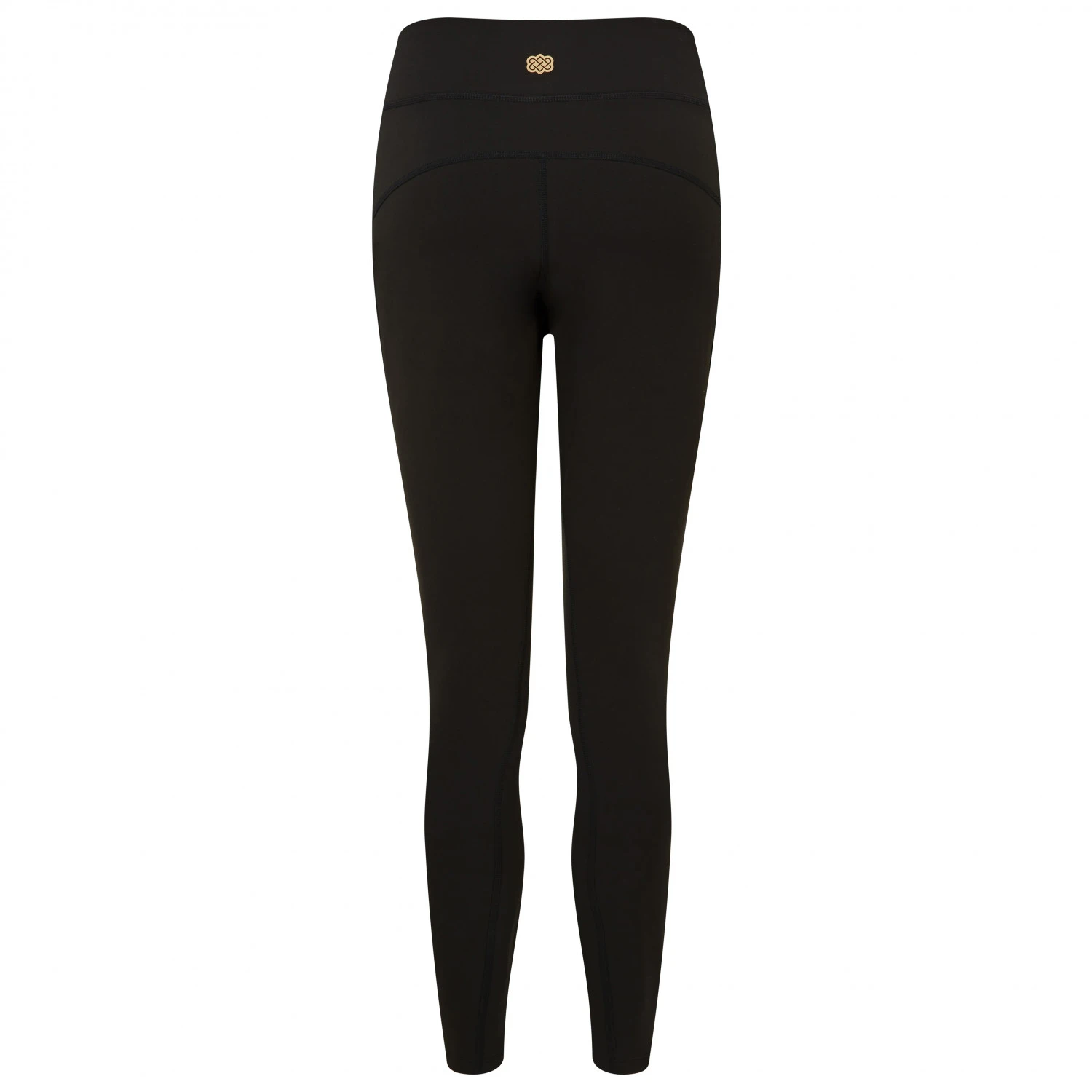 Sherpa - Women's Dolma Softshell Tight - Pantalon Hiver 3 Sherpa - Women's Dolma Softshell Tight - Pantalon Hiver – Image 3