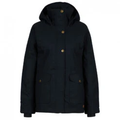 Sherpa - Women's Kathmandu Parka - Veste Hiver