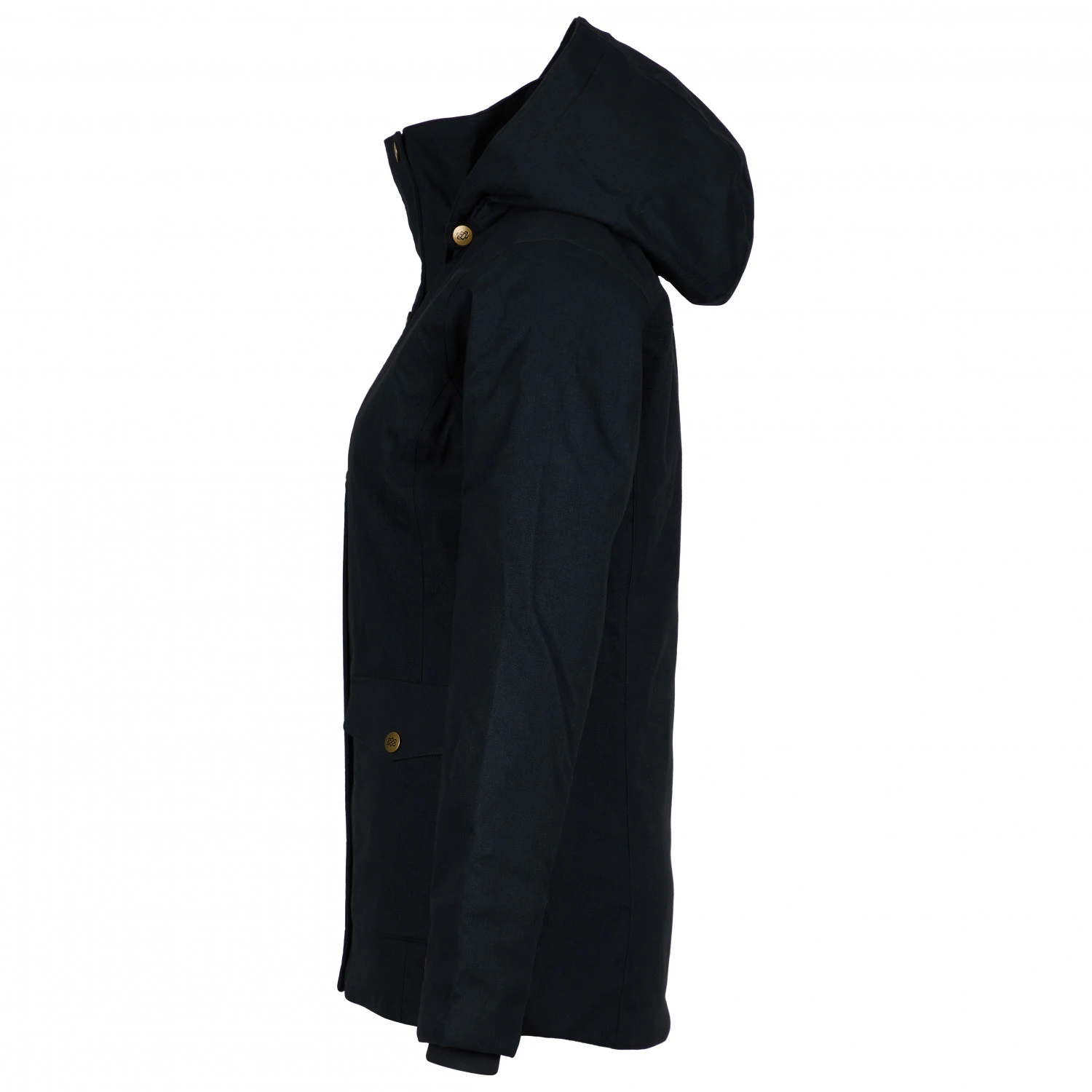 Sherpa - Women's Kathmandu Parka - Veste Hiver 2 Sherpa - Women's Kathmandu Parka - Veste Hiver – Image 2