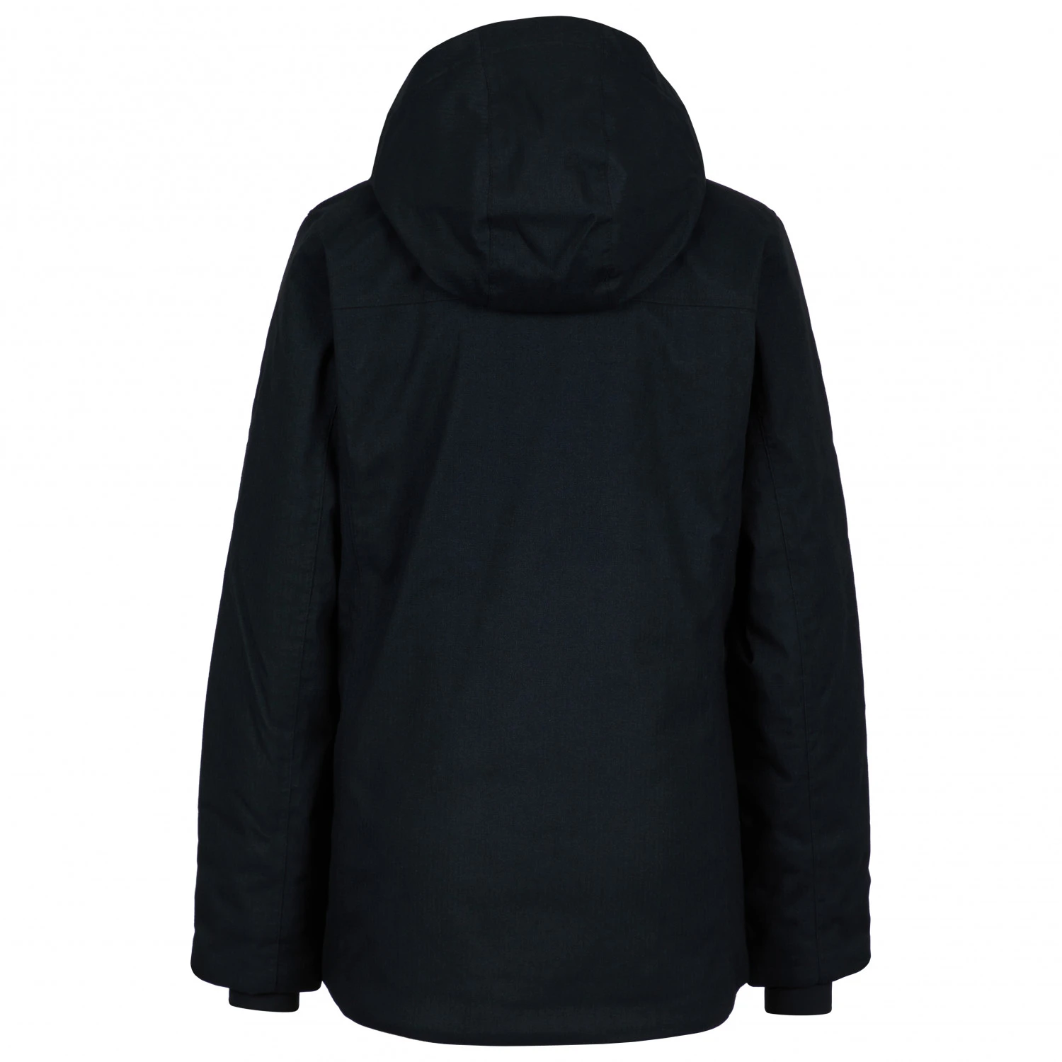 Sherpa - Women's Kathmandu Parka - Veste Hiver 3 Sherpa - Women's Kathmandu Parka - Veste Hiver – Image 3