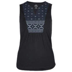 Sherpa - Women's Shaanti Tank - Chemisier