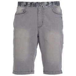Skratta - Leander Shorts Cotton - Short -Magasin De Vêtements D'Extérieur skratta leander shorts cotton short 1