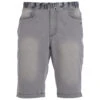 Skratta - Leander Shorts Cotton - Short
