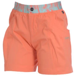 Skratta - Women's Freja Short - Short