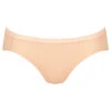 Sloggi - Women's Body Adapt Twist Hipster - Sous-vêtement