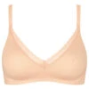 Sloggi - Women's Body Adapt Twist Soft Bra - Sous-vêtement