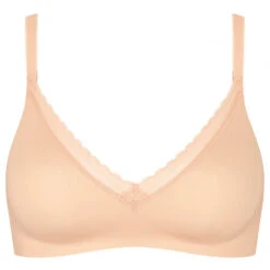 Sloggi - Women's Body Adapt Twist Soft Bra - Sous-vêtement