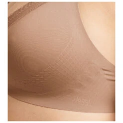 Sloggi - Women's Body Adapt Twist Soft Bra - Sous-vêtement -Magasin De Vêtements D'Extérieur sloggi womens body adapt twist soft bra sous vetement detail 4