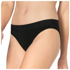 Sloggi - Women's Go Allround Mini - Sous-vêtement -Magasin De Vêtements D'Extérieur sloggi womens go allround mini sous vetement 1