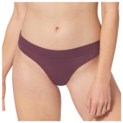 Sloggi - Women's Go Allround Mini - Sous-vêtement -Magasin De Vêtements D'Extérieur sloggi womens go allround mini sous vetement 2