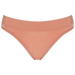 Sloggi - Women's Go Allround Mini - Sous-vêtement -Magasin De Vêtements D'Extérieur sloggi womens go allround mini sous vetement 3