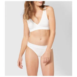 Sloggi - Women's Go Allround Mini - Sous-vêtement -Magasin De Vêtements D'Extérieur sloggi womens go allround mini sous vetement detail 3