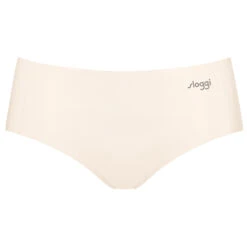 Sloggi - Women's Zero Feel Hipster EX - Sous-vêtement -Magasin De Vêtements D'Extérieur sloggi womens zero feel hipster ex sous vetement 2