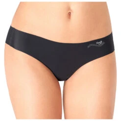 Sloggi - Women's Zero Feel Tanga - Sous-vêtement Synthétique -Magasin De Vêtements D'Extérieur sloggi womens zero feel tanga sous vetement synthetique 2