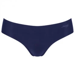 Sloggi - Women's Zero Feel Tanga - Sous-vêtement Synthétique -Magasin De Vêtements D'Extérieur sloggi womens zero feel tanga sous vetement synthetique 4