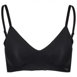 Sloggi - Women's Zero Feel Ultra Bra Ex - Brassière 6 Sloggi - Women's Zero Feel Ultra Bra Ex - Brassière -Magasin De Vêtements D'Extérieur sloggi womens zero feel ultra bra ex brassiere 1