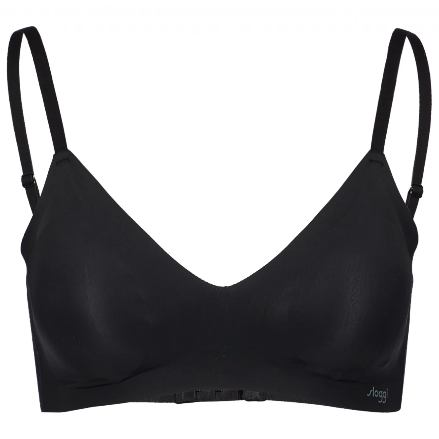 Sloggi - Women's Zero Feel Ultra Bra Ex - Brassière 3 Sloggi - Women's Zero Feel Ultra Bra Ex - Brassière – Image 3