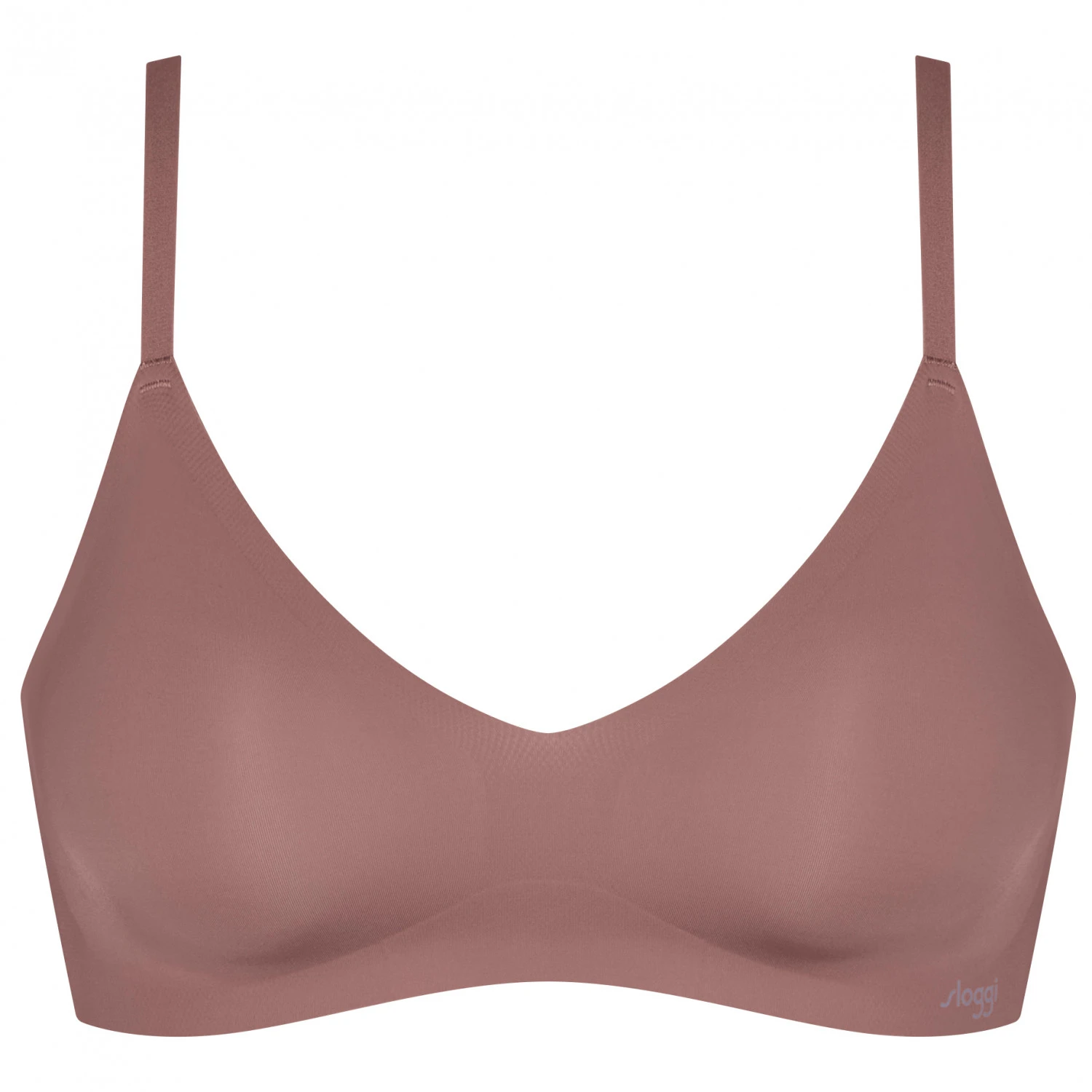 Sloggi - Women's Zero Feel Ultra Bra Ex - Brassière 4 Sloggi - Women's Zero Feel Ultra Bra Ex - Brassière – Image 4