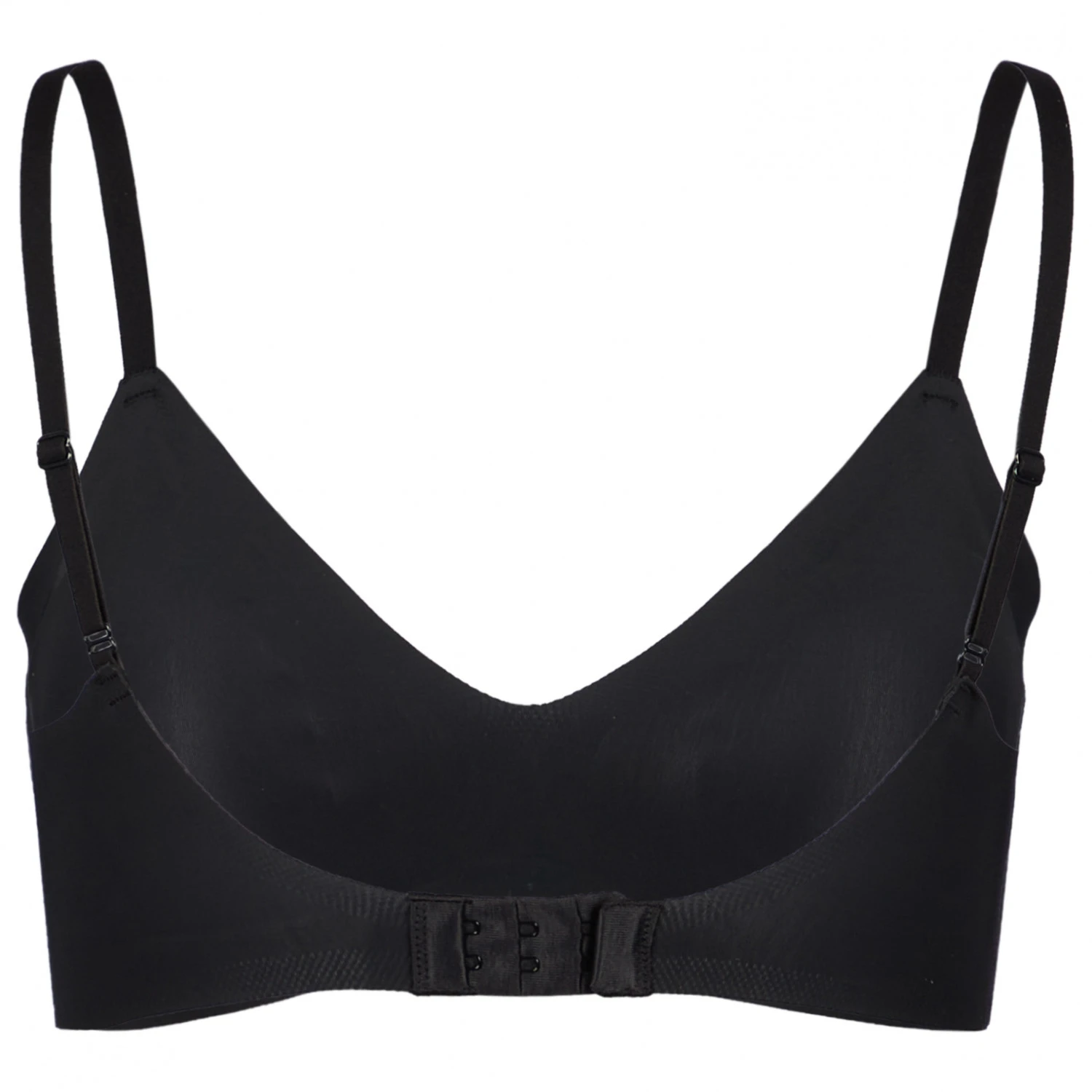 Sloggi - Women's Zero Feel Ultra Bra Ex - Brassière 2 Sloggi - Women's Zero Feel Ultra Bra Ex - Brassière – Image 2