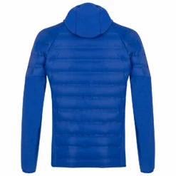 Salewa - Agner Hybrid RDS DWN Jacket - Doudoune -Magasin De Vêtements D'Extérieur sol 004 3943 pic3 3
