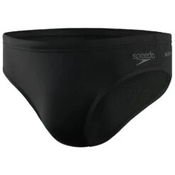 Speedo - Eco Endurance+ 7 Cm Brief - Short De Bain -Magasin De Vêtements D'Extérieur speedo eco endurance 7 cm brief short de bain 1