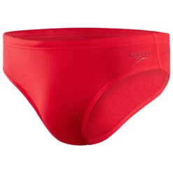 Speedo - Eco Endurance+ 7 Cm Brief - Short De Bain -Magasin De Vêtements D'Extérieur speedo eco endurance 7 cm brief short de bain 2