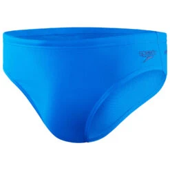 Speedo - Eco Endurance+ 7 Cm Brief - Short De Bain -Magasin De Vêtements D'Extérieur speedo eco endurance 7 cm brief short de bain 3