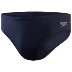 Speedo - Eco Endurance+ 7 Cm Brief - Short De Bain -Magasin De Vêtements D'Extérieur speedo eco endurance 7 cm brief short de bain 4