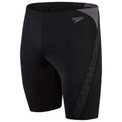 Speedo - Hyperboom Splice Jammer - Short De Bain -Magasin De Vêtements D'Extérieur speedo hyperboom splice jammer short de bain 2