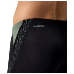 Speedo - Hyperboom Splice Jammer - Short De Bain -Magasin De Vêtements D'Extérieur speedo hyperboom splice jammer short de bain detail 3