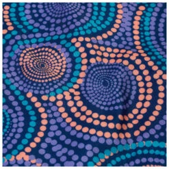 Speedo - Kid's Allover Double Thinstrap - Maillot De Bain 6 Speedo - Kid's Allover Double Thinstrap - Maillot De Bain -Magasin De Vêtements D'Extérieur speedo kids allover double thinstrap maillot de bain detail 3