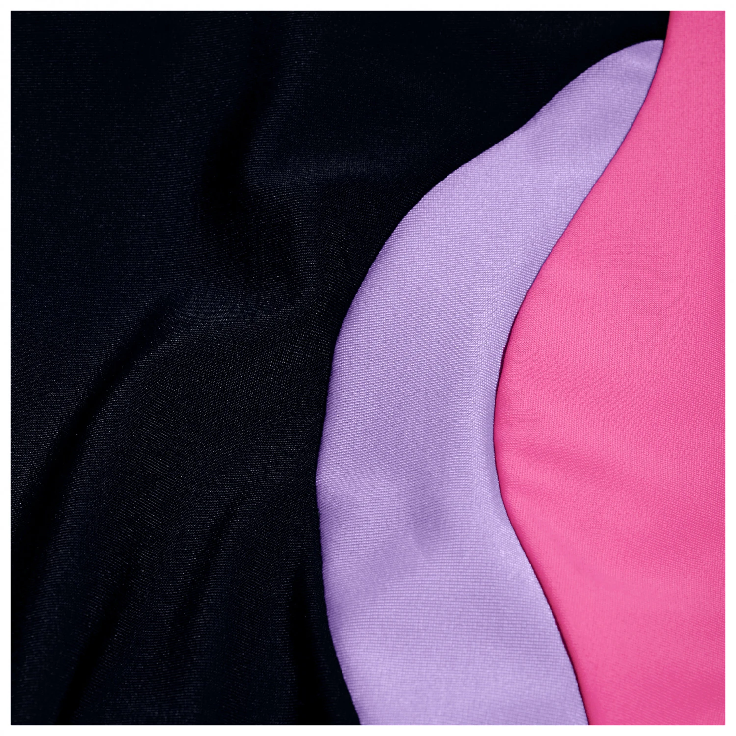 Speedo - Kid's Colourblock Spiritback - Maillot De Bain 2 Speedo - Kid's Colourblock Spiritback - Maillot De Bain – Image 2