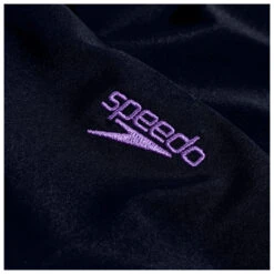 Speedo - Kid's Colourblock Spiritback - Maillot De Bain 7 Speedo - Kid's Colourblock Spiritback - Maillot De Bain -Magasin De Vêtements D'Extérieur speedo kids colourblock spiritback maillot de bain detail 3