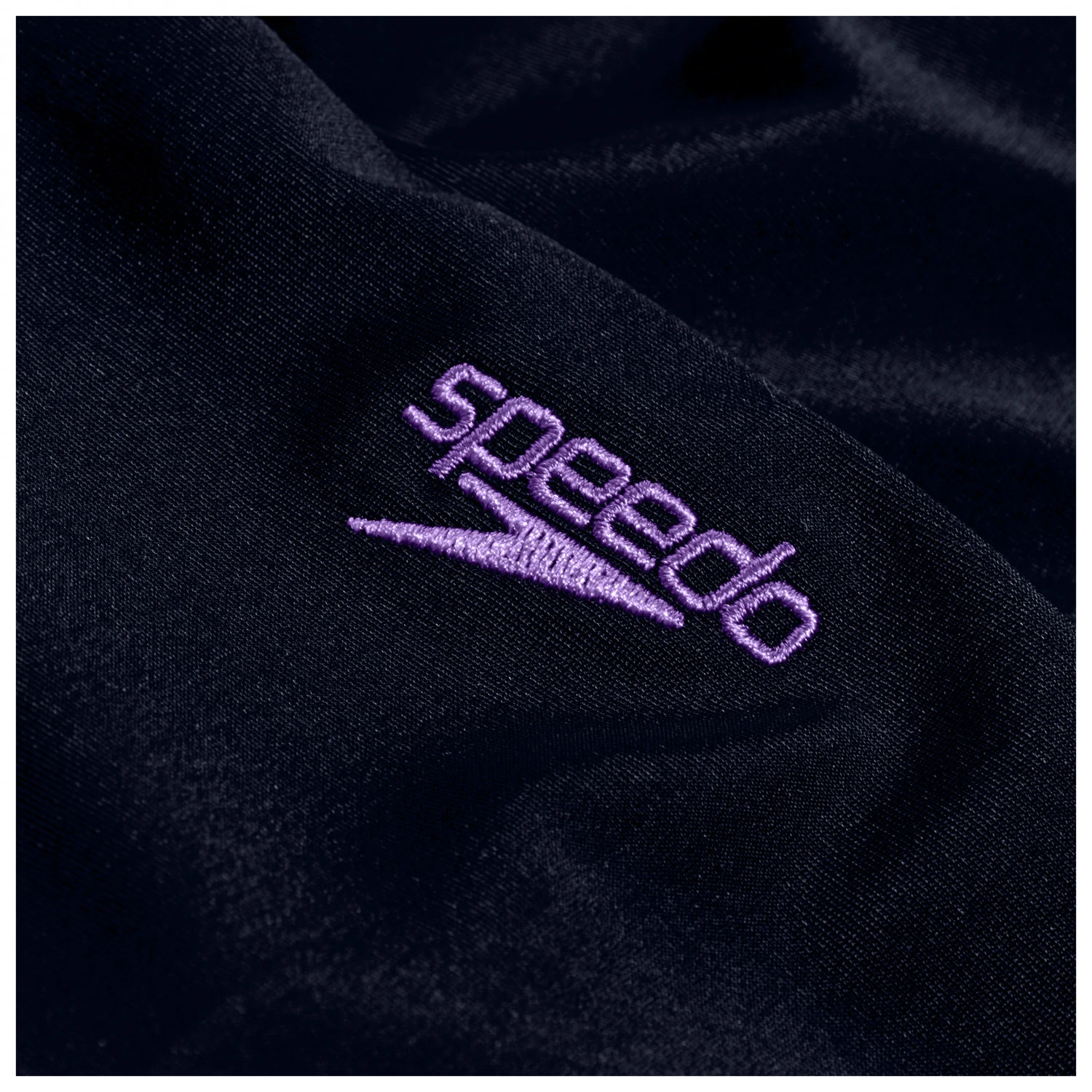 Speedo - Kid's Colourblock Spiritback - Maillot De Bain 3 Speedo - Kid's Colourblock Spiritback - Maillot De Bain – Image 3