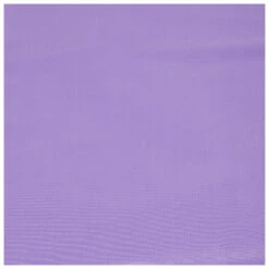 Speedo - Kid's Printed S/S Sun Top - Lycra -Magasin De Vêtements D'Extérieur speedo kids printed s s sun top lycra detail 3