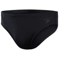 Speedo - Medley Logo 7 Cm Brief - Short De Bain -Magasin De Vêtements D'Extérieur speedo medley logo 7 cm brief short de bain 1