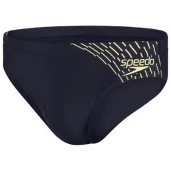 Speedo - Medley Logo 7 Cm Brief - Short De Bain -Magasin De Vêtements D'Extérieur speedo medley logo 7 cm brief short de bain 2