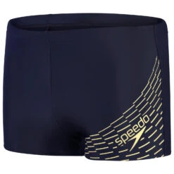 Speedo - Medley Logo Aquashort - Short De Bain -Magasin De Vêtements D'Extérieur speedo medley logo aquashort short de bain 3