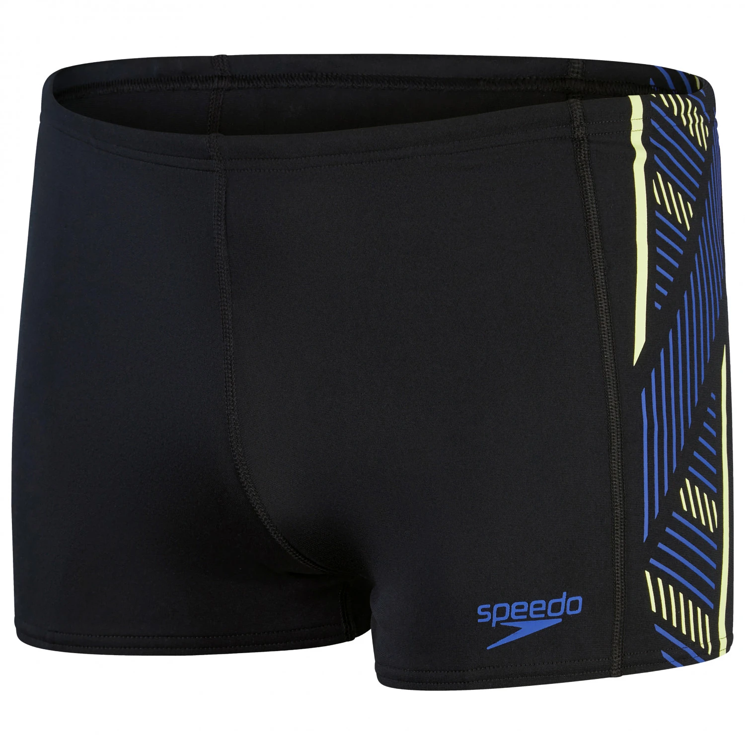Speedo - Tech Panel Aquashort - Short De Bain 3 Speedo - Tech Panel Aquashort - Short De Bain – Image 3