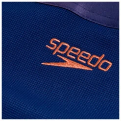 Speedo - Women's Deep U-Back 2 Piece - Bikini -Magasin De Vêtements D'Extérieur speedo womens deep u back 2 piece bikini detail 3