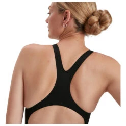 Speedo - Women's Digital Placement Medalist - Maillot De Bain -Magasin De Vêtements D'Extérieur speedo womens digital placement medalist maillot de bain detail 3