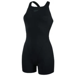 Speedo - Women's Eco Endurance+ Legsuit - Maillot De Bain -Magasin De Vêtements D'Extérieur speedo womens eco endurance legsuit maillot de bain 1