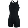 Speedo - Women's Eco Endurance+ Legsuit - Maillot De Bain