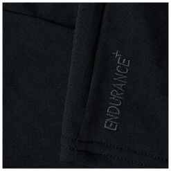 Speedo - Women's Eco Endurance+ Legsuit - Maillot De Bain -Magasin De Vêtements D'Extérieur speedo womens eco endurance legsuit maillot de bain detail 3