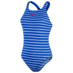 Speedo - Women's Eco Endurance+ Printed Medalist - Maillot De Bain 11 Speedo - Women's Eco Endurance+ Printed Medalist - Maillot De Bain -Magasin De Vêtements D'Extérieur speedo womens eco endurance printed medalist maillot de bain 1