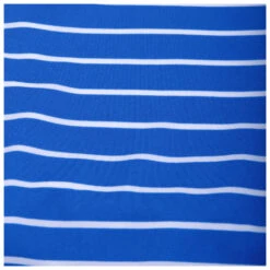 Speedo - Women's Eco Endurance+ Printed Medalist - Maillot De Bain 8 Speedo - Women's Eco Endurance+ Printed Medalist - Maillot De Bain -Magasin De Vêtements D'Extérieur speedo womens eco endurance printed medalist maillot de bain detail 3